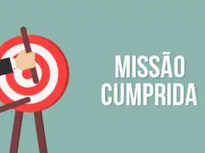 coaching-educamundo-02-2