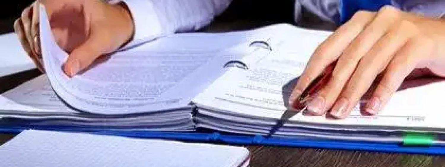 cobranca-inadimplente