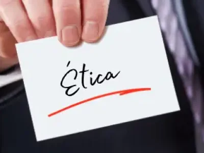 codigo-etica-2-1