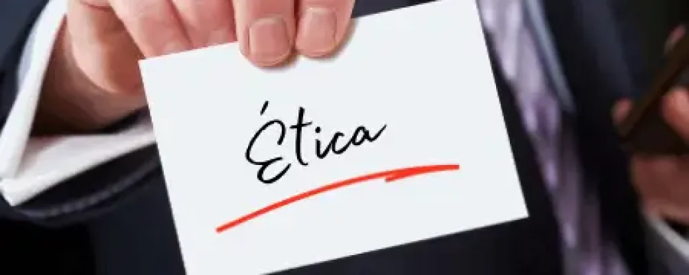 codigo-etica-2-1