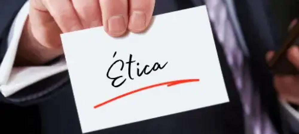 codigo-etica-2-1