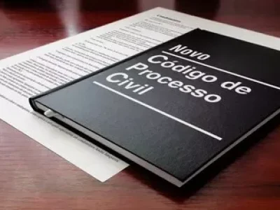 codigo-processo-civil-450x236.jpg