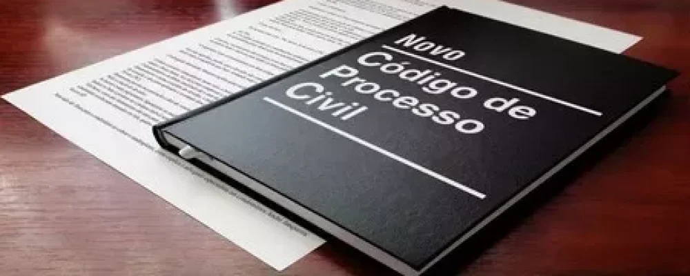 codigo-processo-civil-450x236.jpg
