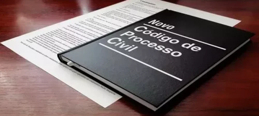 codigo-processo-civil-450x236.jpg