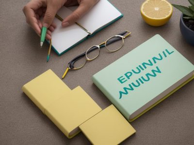 Colegas discutindo saúde mental em escritório moderno e acolhedor, com plantas e laptops, promovendo prevenção do burnout.