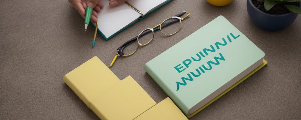 Colegas discutindo saúde mental em escritório moderno e acolhedor, com plantas e laptops, promovendo prevenção do burnout.