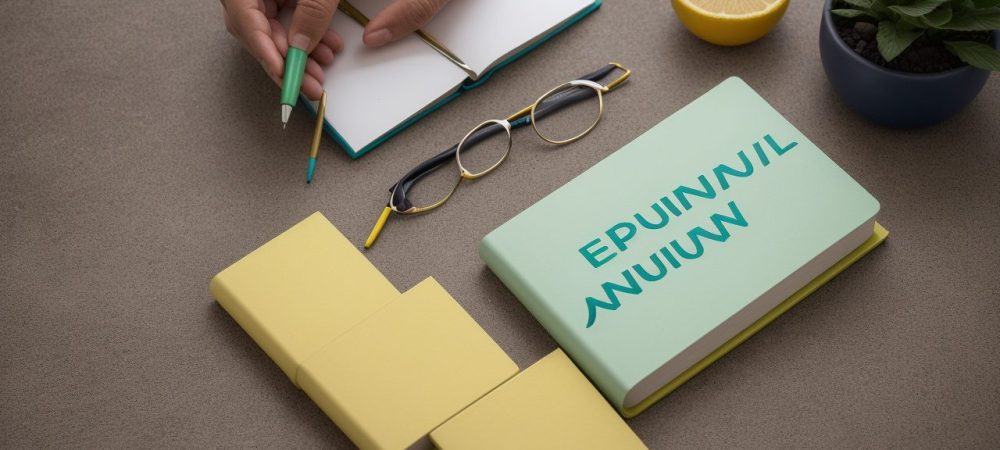 Colegas discutindo saúde mental em escritório moderno e acolhedor, com plantas e laptops, promovendo prevenção do burnout.