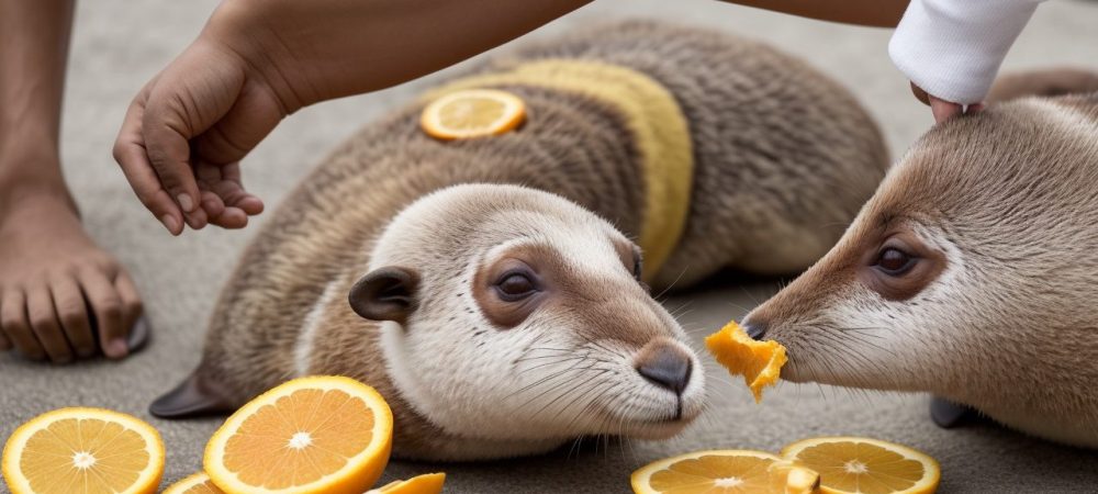 colaboracao-seguranca-publica-prevencao.webp Grupo diversificado de pessoas colaborando em um projeto comunitário de segurança pública, promovendo prevenção da violência.