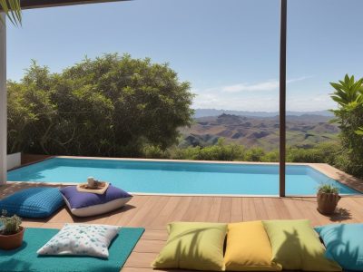 Grupo diverso de colaboradores em reunião sobre direitos fundamentais do trabalhador, com expressões de respeito e colaboração.