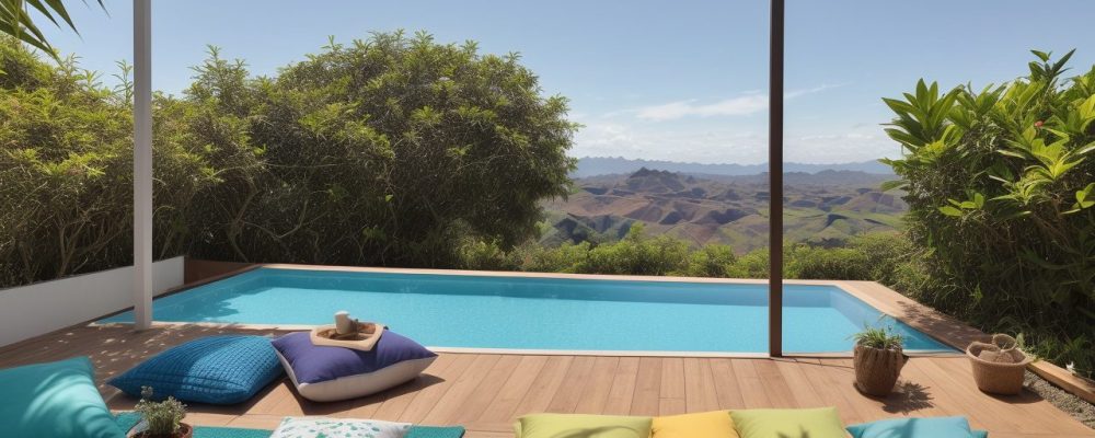 Grupo diverso de colaboradores em reunião sobre direitos fundamentais do trabalhador, com expressões de respeito e colaboração.