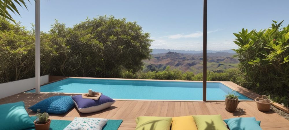 Grupo diverso de colaboradores em reunião sobre direitos fundamentais do trabalhador, com expressões de respeito e colaboração.