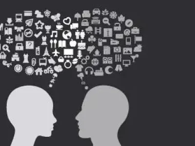 com-assertiva-centro-02-1