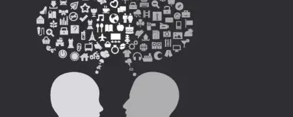 com-assertiva-centro-02-2