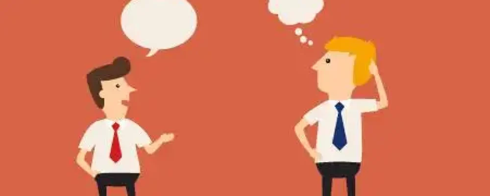 com-assertiva-educamundo-02-1