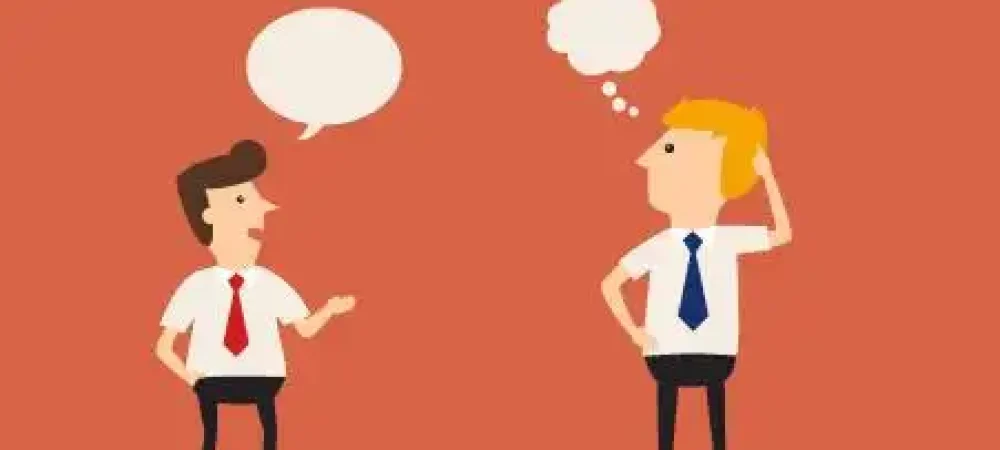 com-assertiva-educamundo-02-1 com-assertiva-educamundo-02-1