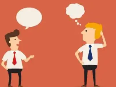 com-assertiva-educamundo-02-2