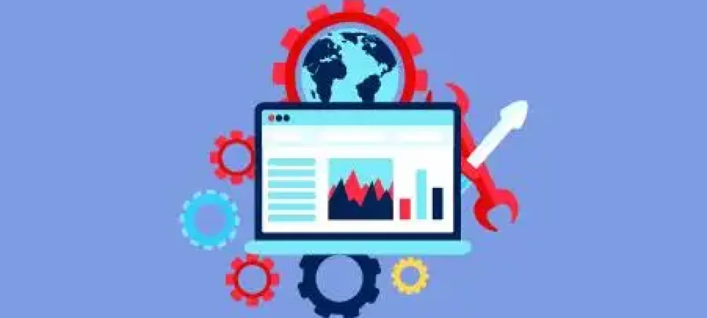 com-mkt-educamundo-02-1