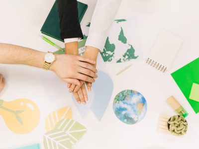como-a-preservacao-do-meio-ambiente-transforma-o-mundo-e-sua-carreira