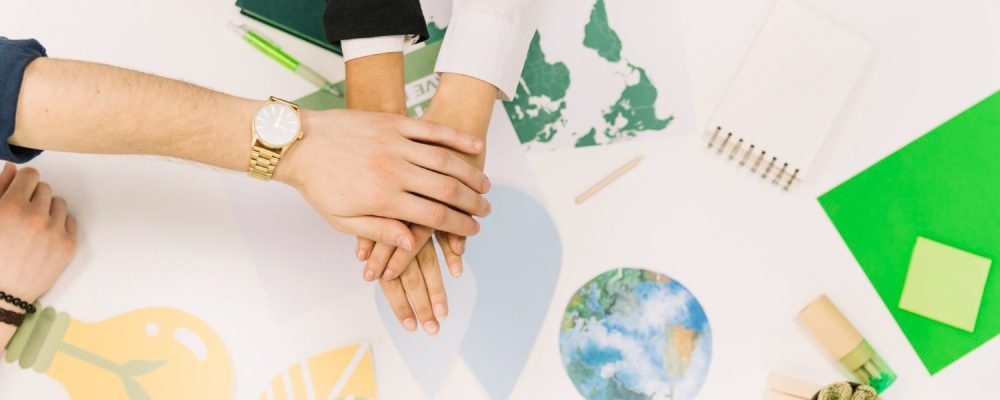 como-a-preservacao-do-meio-ambiente-transforma-o-mundo-e-sua-carreira