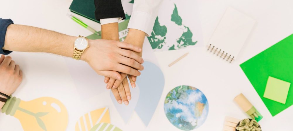 como-a-preservacao-do-meio-ambiente-transforma-o-mundo-e-sua-carreira