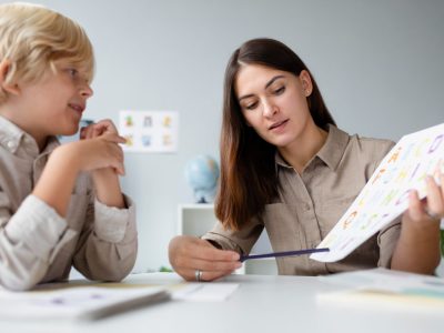 como-ajudar-aluno-com-transtorno