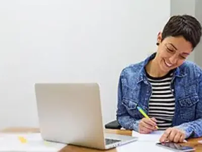 como-tornar-seu-dia-produtivo-450x236-2