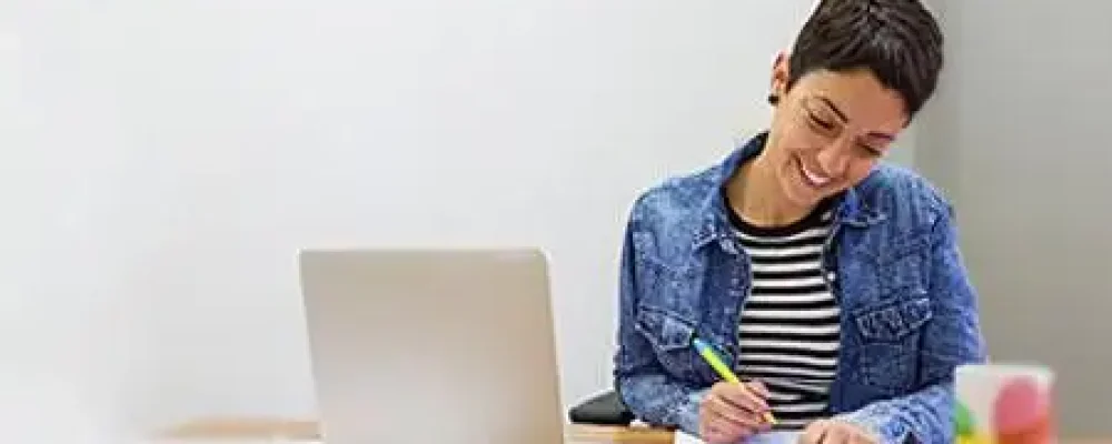 como-tornar-seu-dia-produtivo-450x236-2