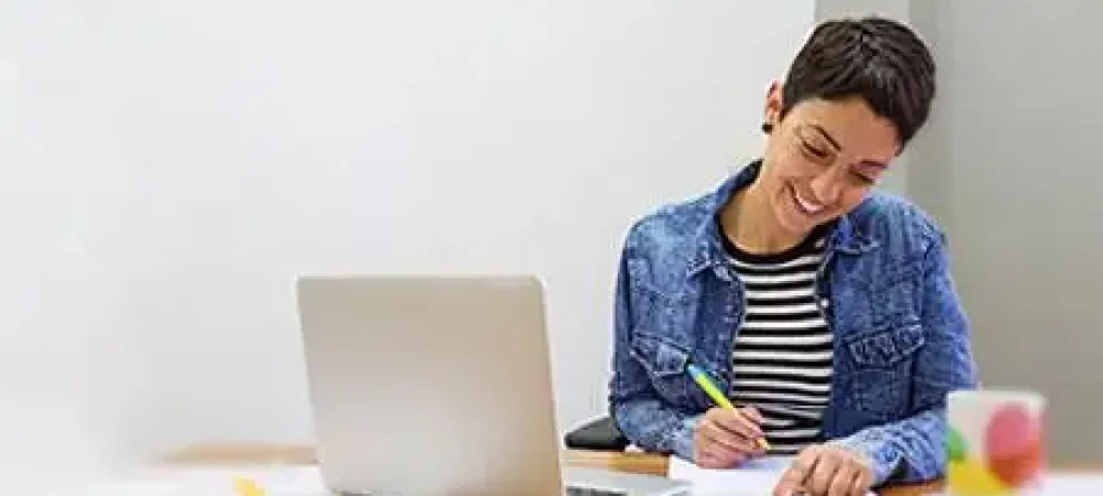 como-tornar-seu-dia-produtivo-450x236-2