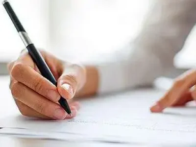 como-tornar-seu-dia-produtivo-foco-436x250-2