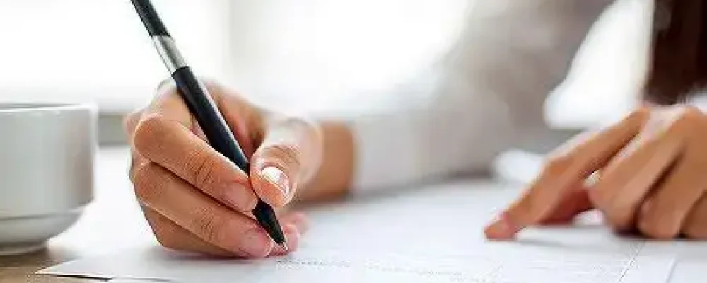 como-tornar-seu-dia-produtivo-foco-436x250-2