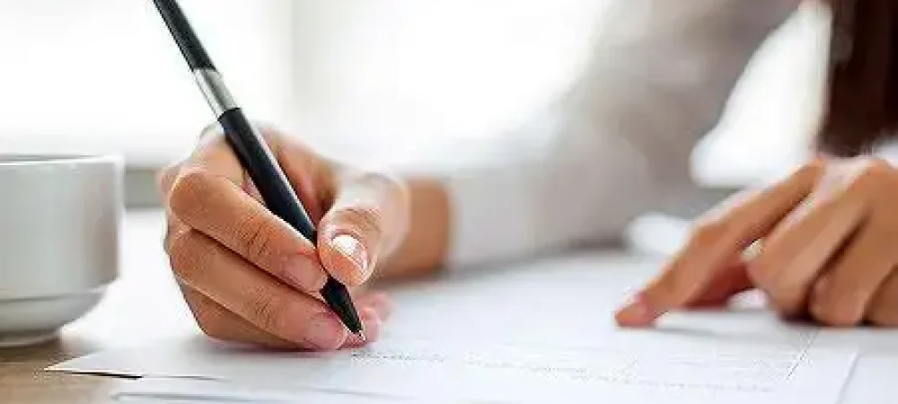 como-tornar-seu-dia-produtivo-foco-436x250-2