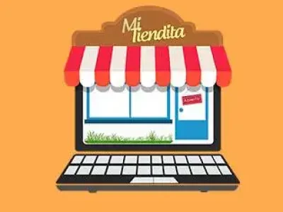 como-vender-pela-internet-450x236-2