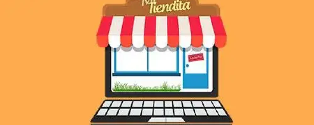 como-vender-pela-internet-450x236-2