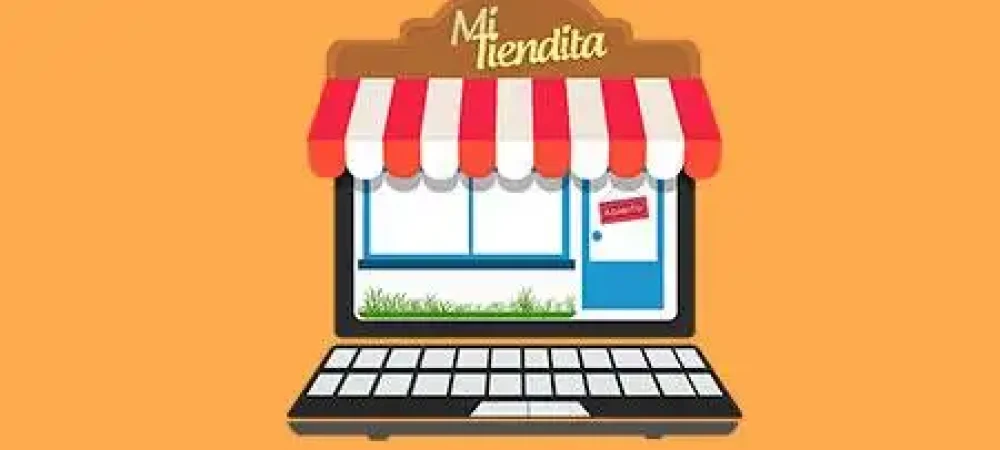 como-vender-pela-internet-450×236-2 como-vender-pela-internet-450x236-2