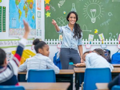 competências da BNCC