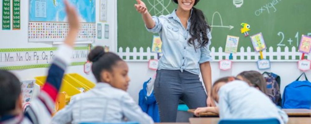 competências da BNCC