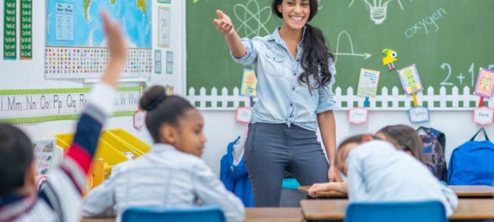 competências da BNCC competências da BNCC