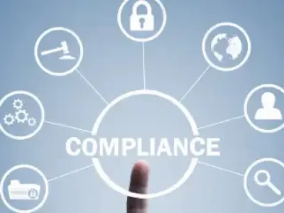 compliance-2