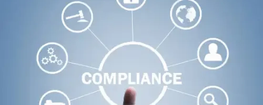 compliance-2