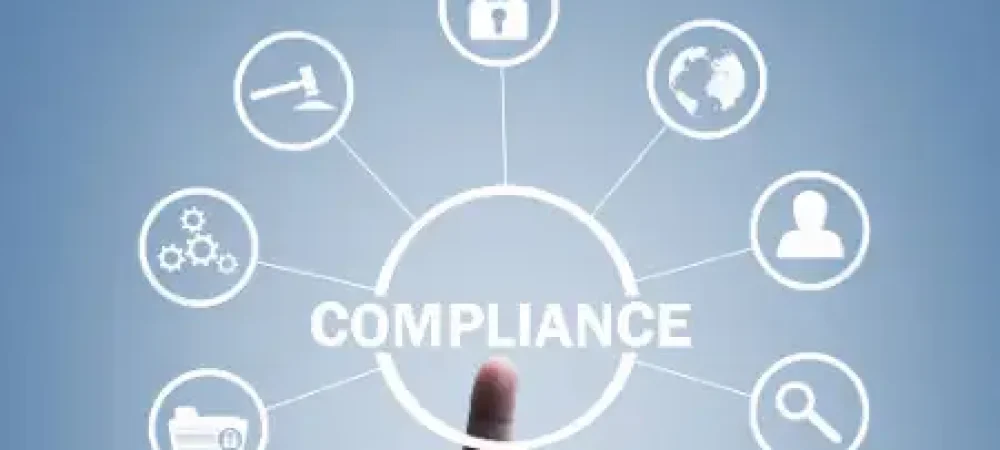 compliance-2 compliance-2