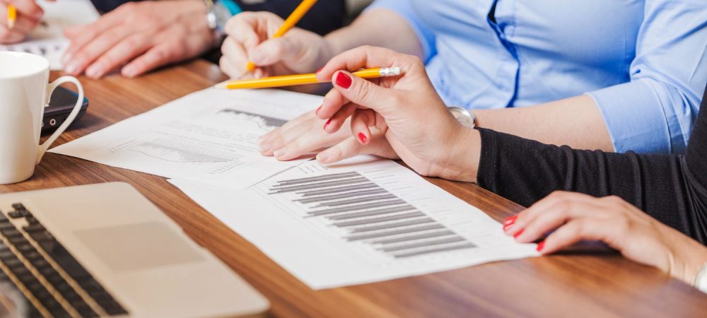 compliance-setor-publico