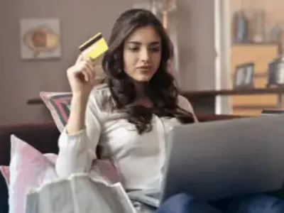 comportamento-comsumidor-2