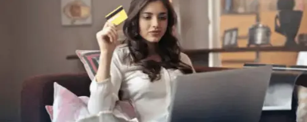 comportamento-comsumidor-2