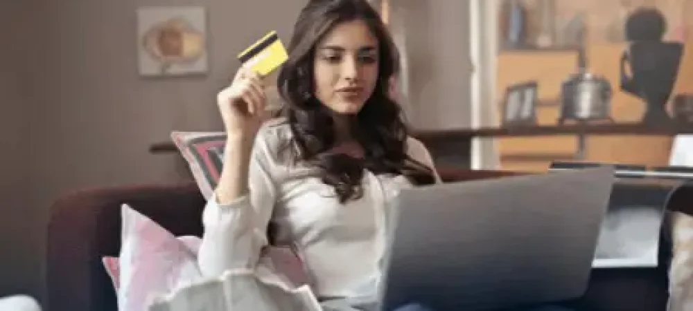 comportamento-comsumidor-2 comportamento-comsumidor-2