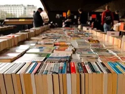 comprar-livros_450x236-1