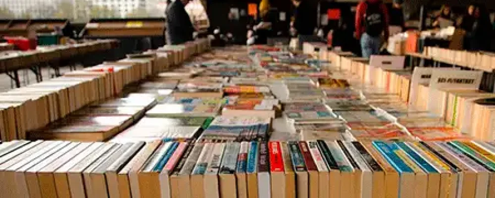 comprar-livros_450x236-1