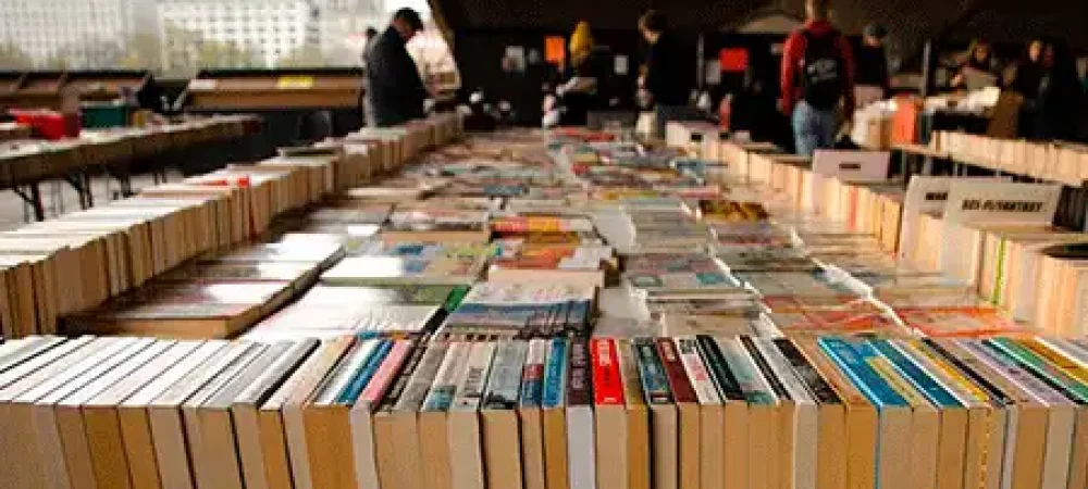comprar-livros_450x236-1