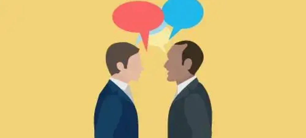 comunic_empresarial_educamundo-02-1