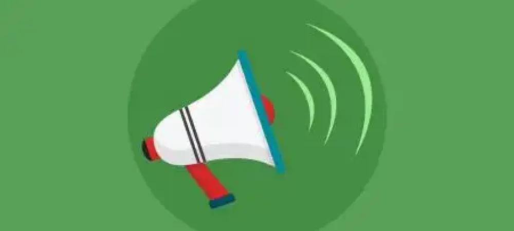 comunic_empresarial_enfoque-02-1