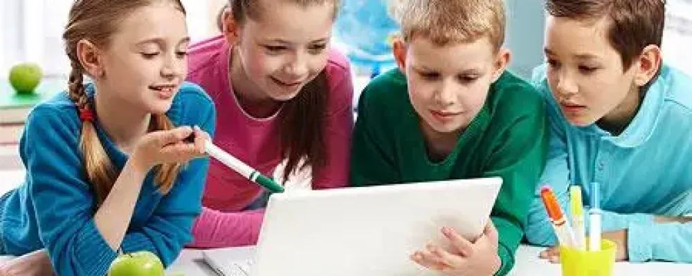 comunicacao-alternativa450-1